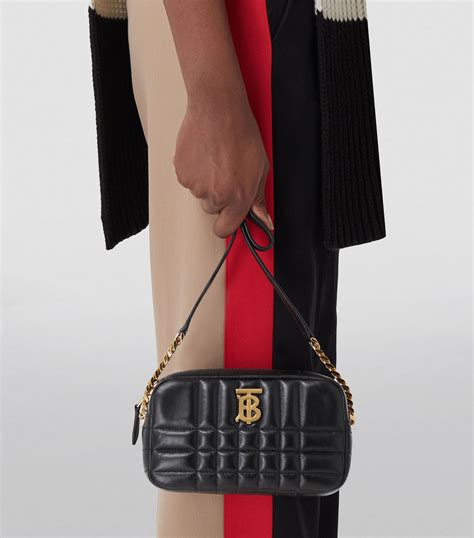 burberry micro camera bag|Women's Burberry Handbags .